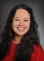 Janice Anne A Bitong, MD