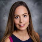 Carolina A. Landeen, MD