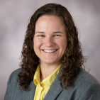 Danielle L. Wooldrik, DO