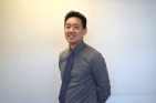 Jeff Kim, MD