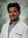 Gautam Balakrishnan, MD