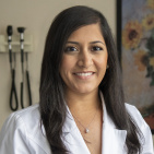 Supria Batra, MD