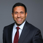 Shawn Patel, MD