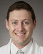 Edward Steven Bennett, MD