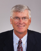 Dr. Cameron L Stokka, MD