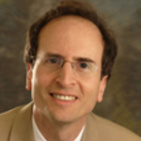 Dr. Alan B Ettinger, MD