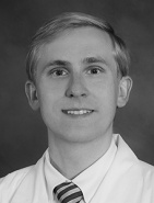 Richard Andrew Philipp II, MD