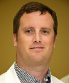 Dr. Cameron C Wilson, MD