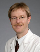 Dr. Alan Christopher Farney, MD