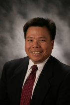 Benito Valencia, Jr., MD