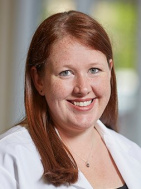 Laura M. Santoro, MD, MPH