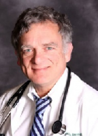Provider Profile 0