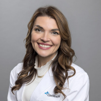 Kyli Myears, FNP-BC - Branson, MO - Nephrology