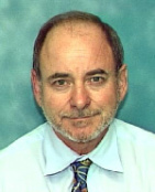 Dr. Alan David Feinberg, MD