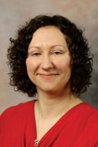 Letitia Nicole Quast-Wilson, RN, CNM