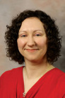 Letitia Nicole Quast-Wilson, RN, CNM