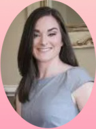 Jamie Hymel, OB, GYN, MD