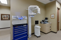 Provider Profile 15