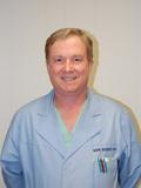 Dr. Mark W Bookout, MD