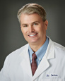 Fletcher S. Sutton III, DDS