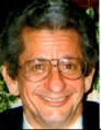 Dr. Ralph L Brenner, MD
