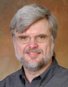 Ralph P Bucy, Other