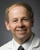 Dr. Ralph C Budd, MD