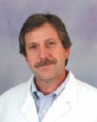 Dr. Ralph Christopher Brooks, MD