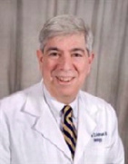 Andrew D Goodman, MD