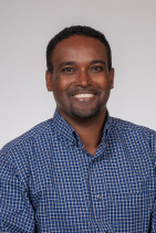 Tariku G. Woldey, MD