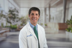 Zachary Tyser, MD