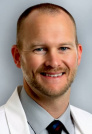 Adam Harrold, MD