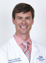 Daniel Latta, MD