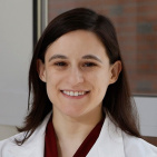 Danielle E Zimmerman, MD