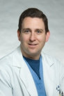 Dr. Alan B Goldman, MD