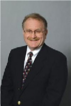 Dr. Alan David Goldsmith, MD