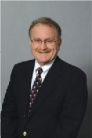 Dr. Alan David Goldsmith, MD