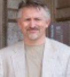 Dr. Harry J. Landrum, OD