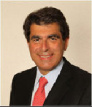 Alan Barry Goldberg, DDS