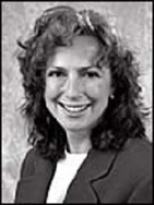 Camille J Zizzo, DPM