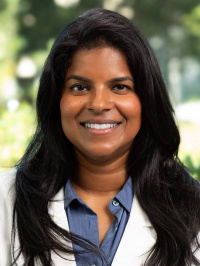Anushya Jeyabalan