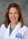 Tanya L Kintz, NP