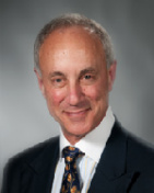 Dr. Alan H Gold, MD