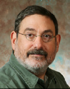 Dr. Stephen M Gordon, DO