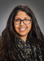 Nisha H Shah, MD