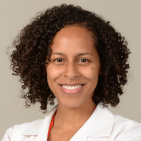 Melissa Preyss, MD