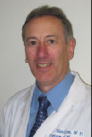 Dr. Alan Howard Gorn, MD