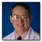 Alan L. Gorrell, MD