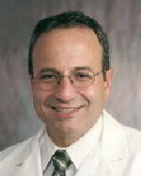 Dr. Alan J. Gottlieb, MD