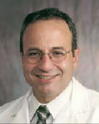 Provider Profile 0